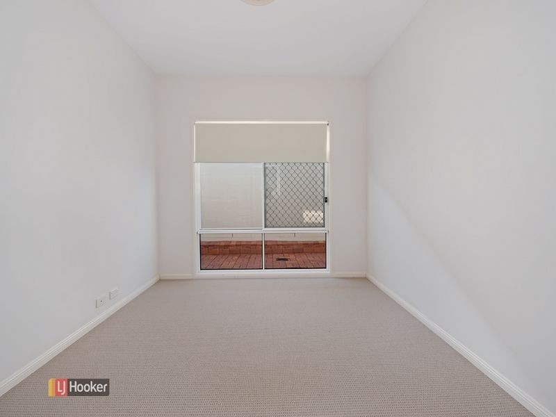 20 Langer Circuit, North Lakes QLD 4509