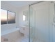 20 Langer Circuit, North Lakes QLD 4509