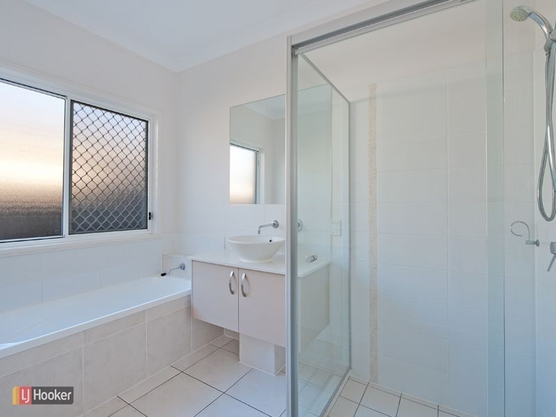 20 Langer Circuit, North Lakes QLD 4509