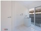 20 Langer Circuit, North Lakes QLD 4509