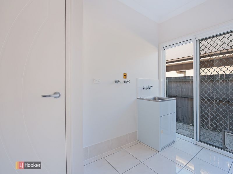 20 Langer Circuit, North Lakes QLD 4509