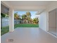 20 Langer Circuit, North Lakes QLD 4509