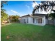 20 Langer Circuit, North Lakes QLD 4509