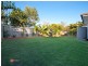 20 Langer Circuit, North Lakes QLD 4509