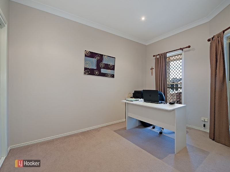 4 Brookfield Street, North Lakes QLD 4509