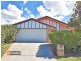 1 Holland Crescent, Wynnum West QLD 4178