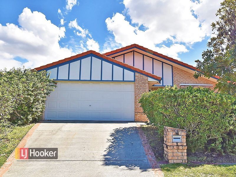 1 Holland Crescent, Wynnum West QLD 4178