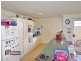 1 Holland Crescent, Wynnum West QLD 4178