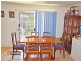 1 Holland Crescent, Wynnum West QLD 4178