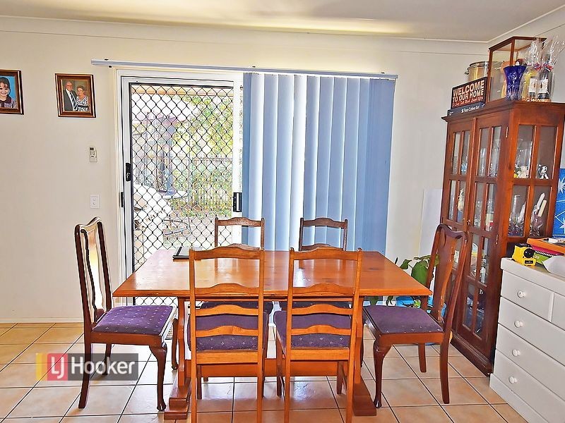 1 Holland Crescent, Wynnum West QLD 4178