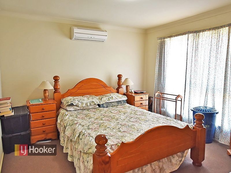 1 Holland Crescent, Wynnum West QLD 4178
