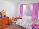 1 Holland Crescent, Wynnum West QLD 4178