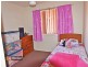 1 Holland Crescent, Wynnum West QLD 4178