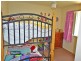 1 Holland Crescent, Wynnum West QLD 4178