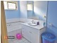 1 Holland Crescent, Wynnum West QLD 4178