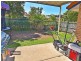 1 Holland Crescent, Wynnum West QLD 4178