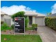 10 Suntrust Street, North Lakes QLD 4509