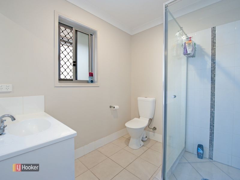 10 Suntrust Street, North Lakes QLD 4509