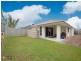 10 Suntrust Street, North Lakes QLD 4509