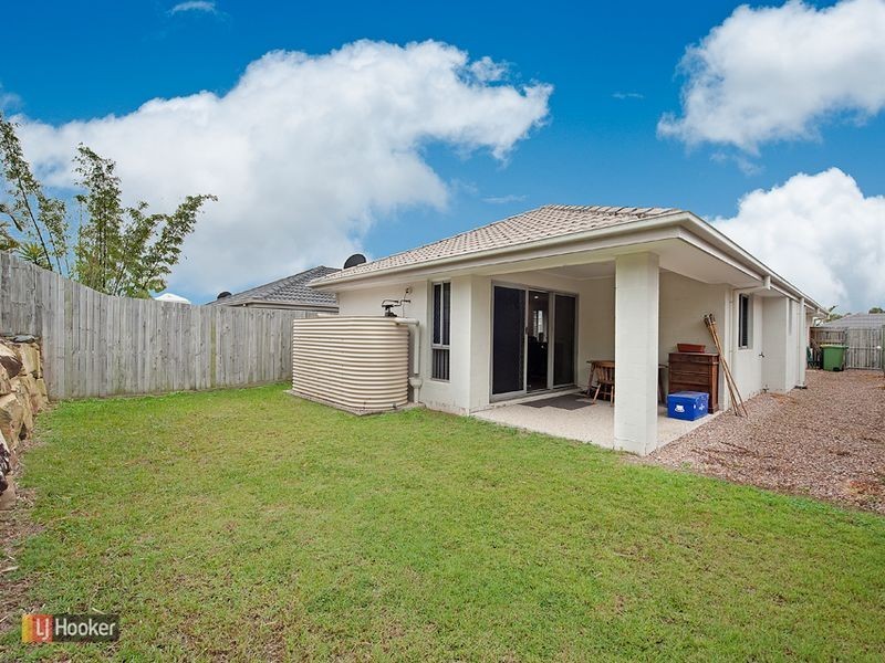 10 Suntrust Street, North Lakes QLD 4509
