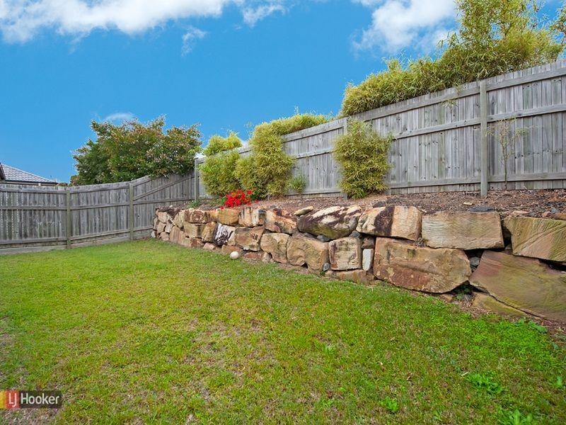 10 Suntrust Street, North Lakes QLD 4509