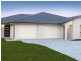 37 Kernel Road, Narangba QLD 4504
