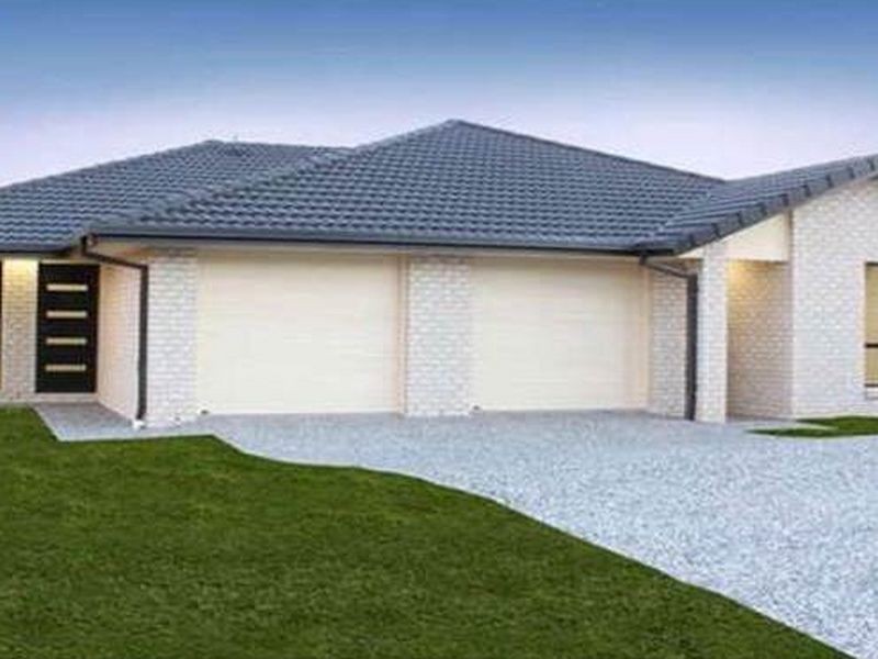 37 Kernel Road, Narangba QLD 4504