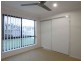 37 Kernel Road, Narangba QLD 4504