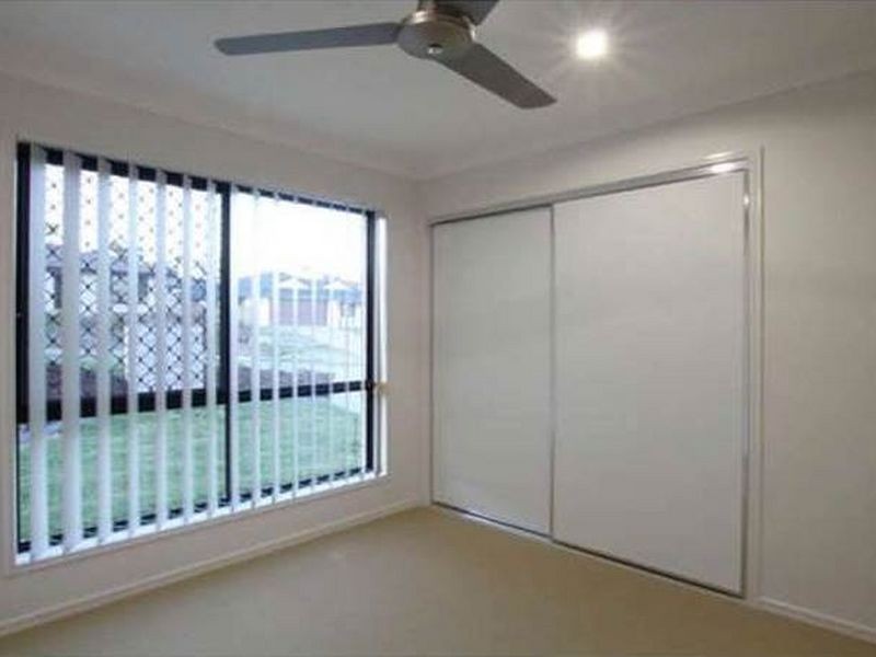 37 Kernel Road, Narangba QLD 4504