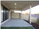 37 Kernel Road, Narangba QLD 4504