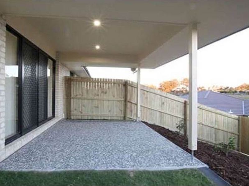 37 Kernel Road, Narangba QLD 4504