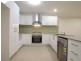 37 Kernel Road, Narangba QLD 4504