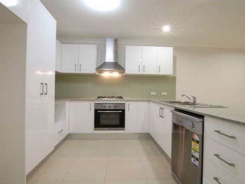 37 Kernel Road, Narangba QLD 4504