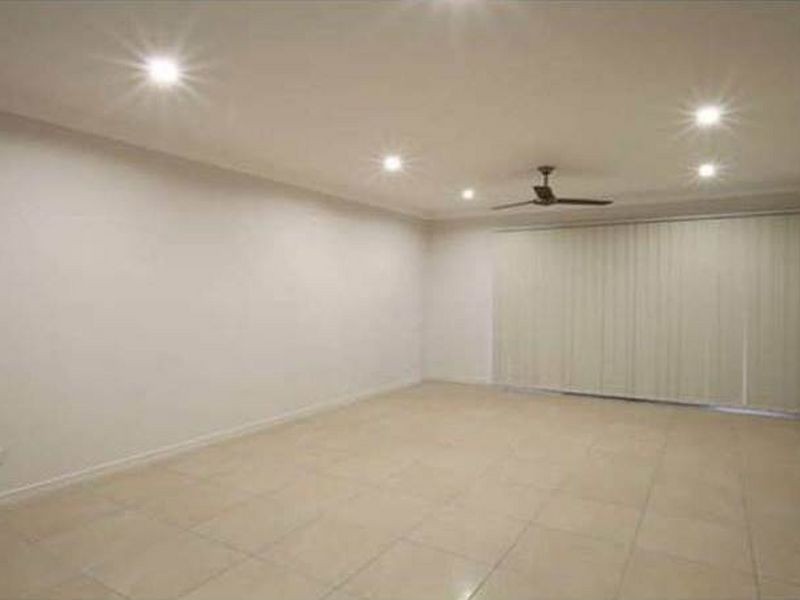37 Kernel Road, Narangba QLD 4504