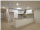 37 Kernel Road, Narangba QLD 4504