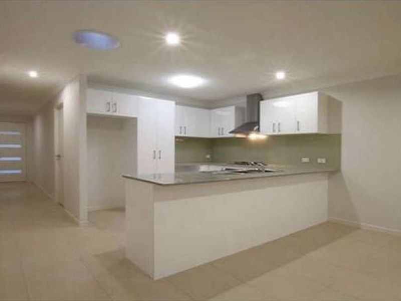 37 Kernel Road, Narangba QLD 4504