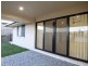 37 Kernel Road, Narangba QLD 4504