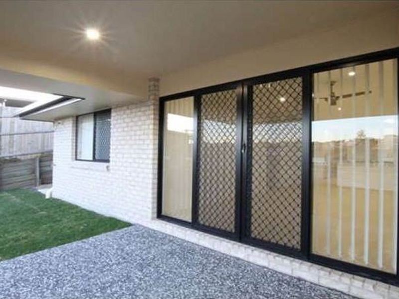 37 Kernel Road, Narangba QLD 4504