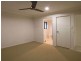 37 Kernel Road, Narangba QLD 4504