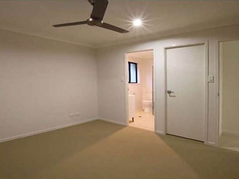37 Kernel Road, Narangba QLD 4504