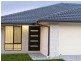 37 Kernel Road, Narangba QLD 4504