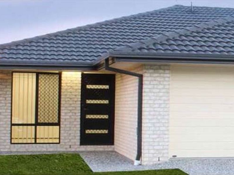 37 Kernel Road, Narangba QLD 4504