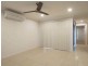 37 Kernel Road, Narangba QLD 4504
