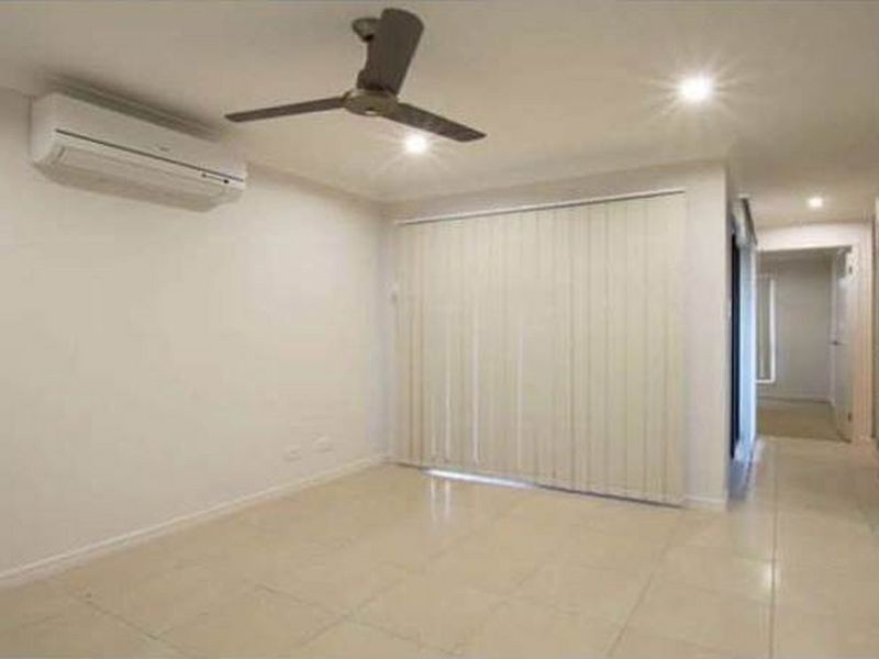 37 Kernel Road, Narangba QLD 4504
