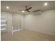 37 Kernel Road, Narangba QLD 4504