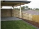 37 Kernel Road, Narangba QLD 4504