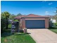 5 Fig Tree Place, Bracken Ridge QLD 4017