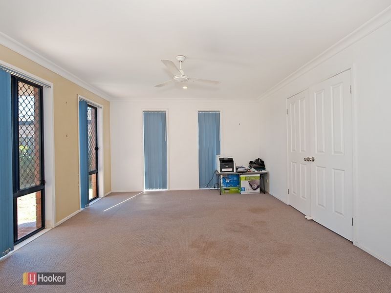 5 Fig Tree Place, Bracken Ridge QLD 4017