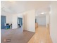 5 Fig Tree Place, Bracken Ridge QLD 4017