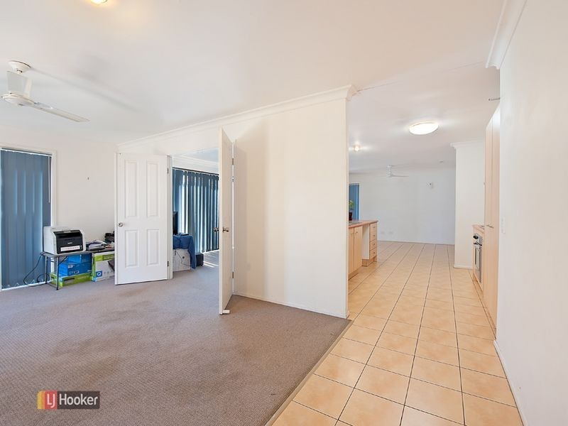 5 Fig Tree Place, Bracken Ridge QLD 4017